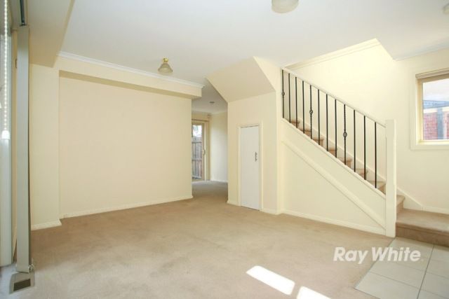 3/18 Liege Avenue, Noble Park, VIC 3174