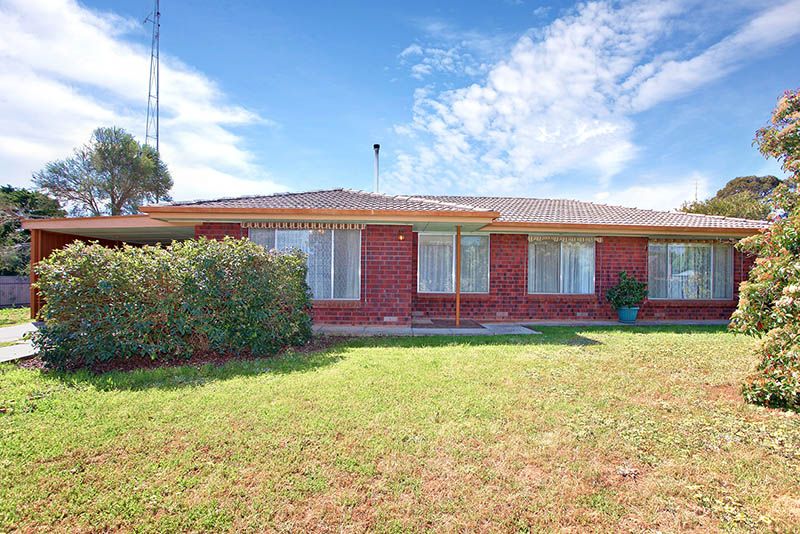 7 First Street, BOOBOROWIE, SA 5417