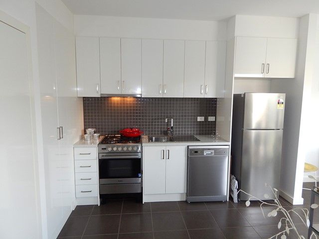 3/60 Leonard Avenue, Glenroy, VIC 3046