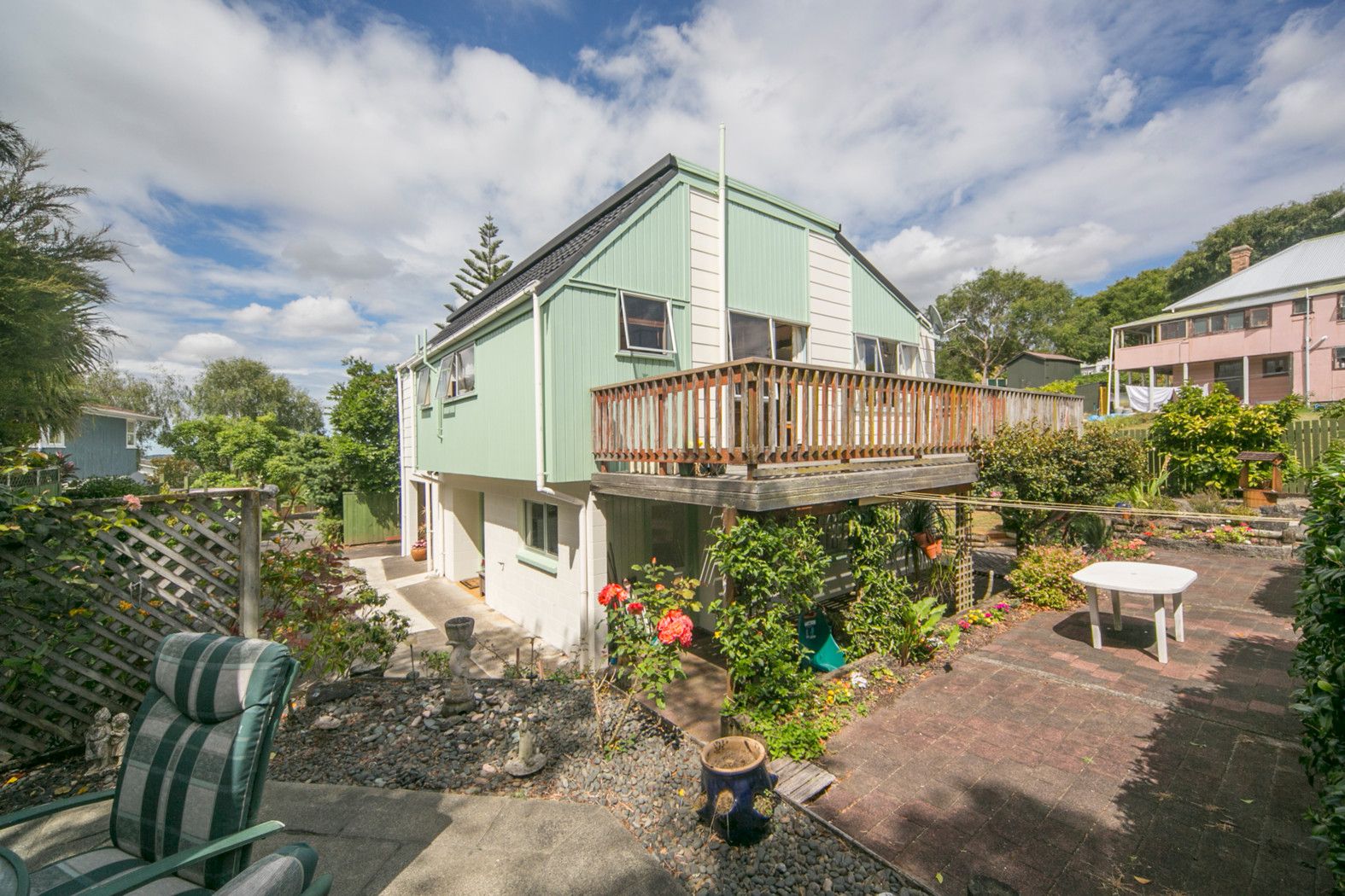 2/8 Matiere Road, Onehunga, Auckland City