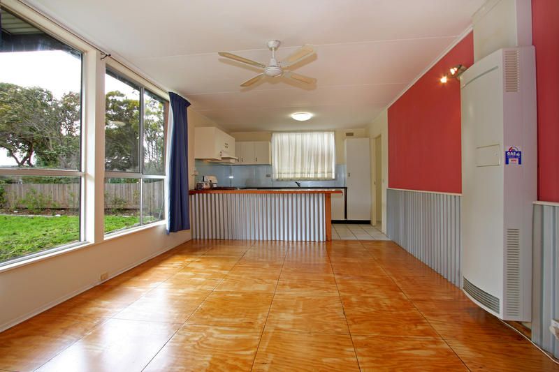 7 Sundew Avenue, Capel Sound, VIC 3940
