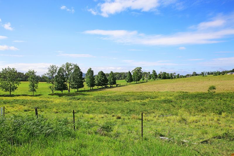Lot 320 Huntingdale Park Estate, Berry, NSW 2535