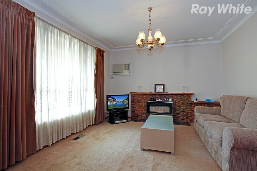 7 Henderson Street, Reservoir, VIC 3073