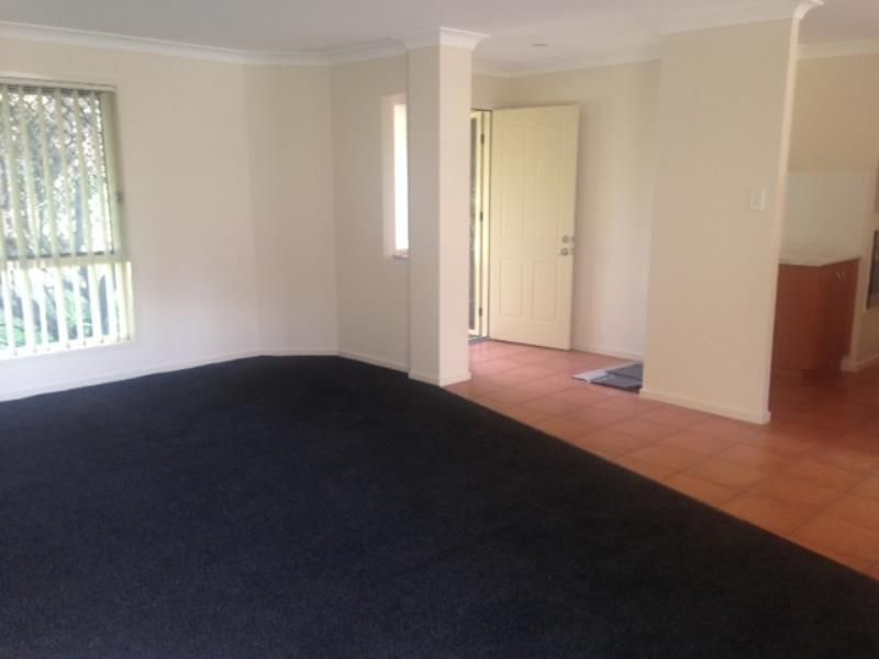 6 Glencoe Court, Underwood, QLD 4119