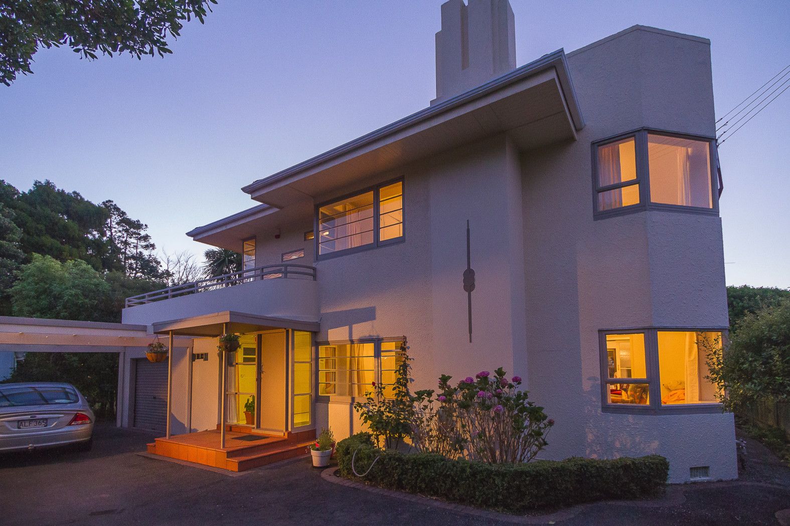45 Penrose Street, Woburn, Lower Hutt City