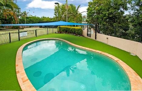 57/1162 Cavendish Road, Mount Gravatt East, QLD 4122