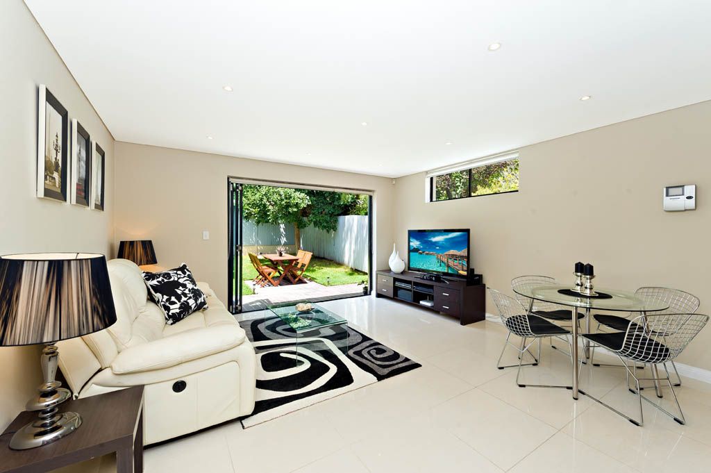 165 Corunna Road, Stanmore, NSW 2048