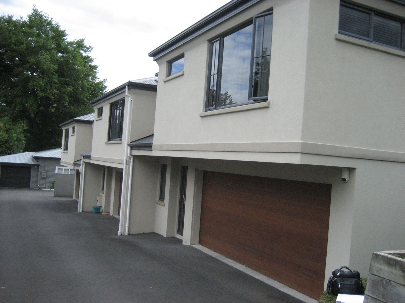 U2/5a Opoia Road, Hamilton East, Hamilton City