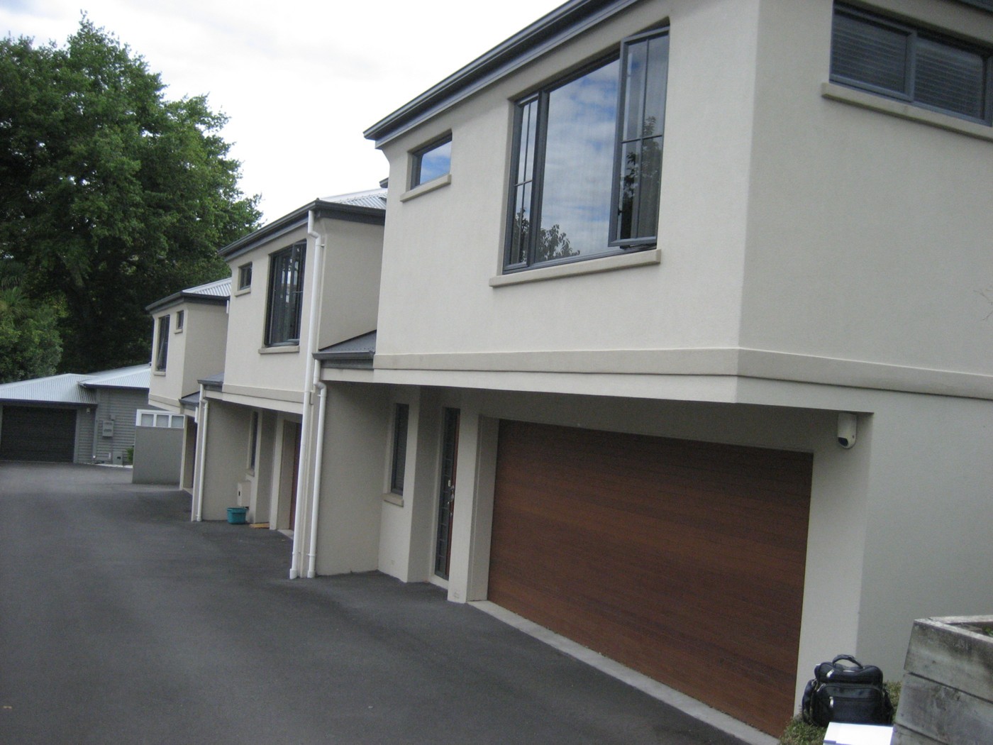 U2/5a Opoia Road, Hamilton East, Hamilton City