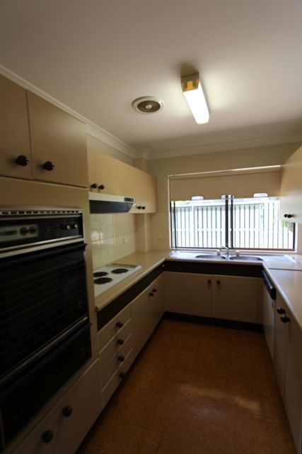 12/4 Tuckwell Place, Macquarie Park, NSW 2113
