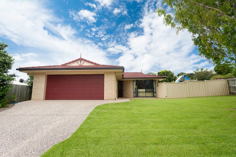 29 Bellevue Street, Bli Bli, QLD 4560