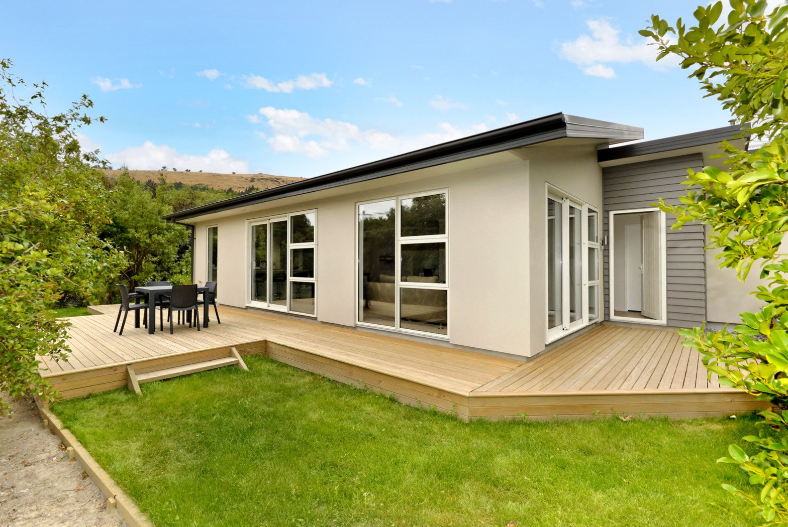51 Albert Terrace, St Martins, Christchurch City
