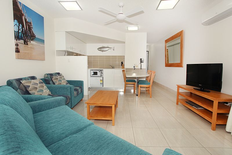 447/87-97 First Avenue, Mooloolaba, QLD 4557