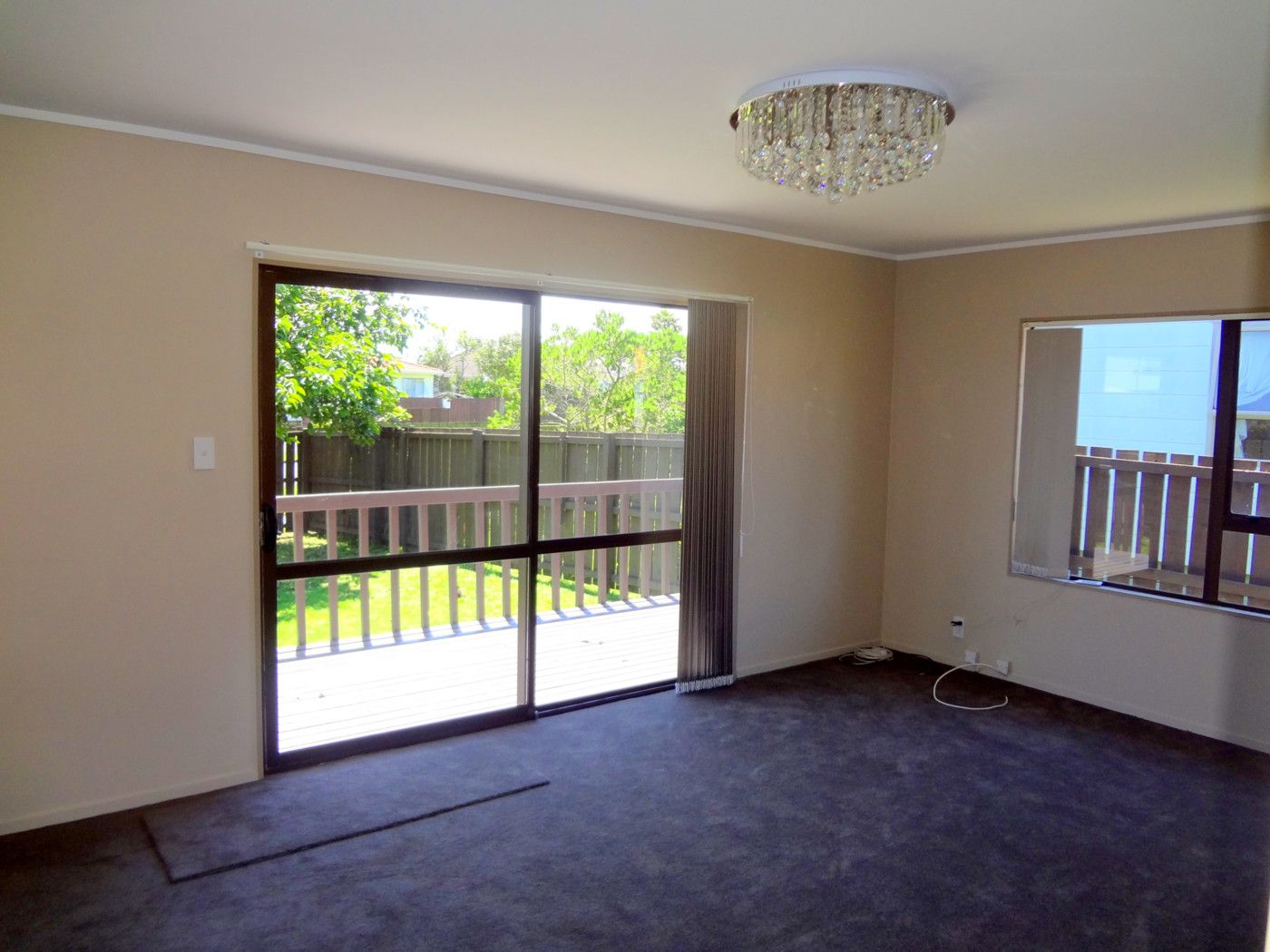 1/13 Kennington Drive, Clendon Park, Manukau City