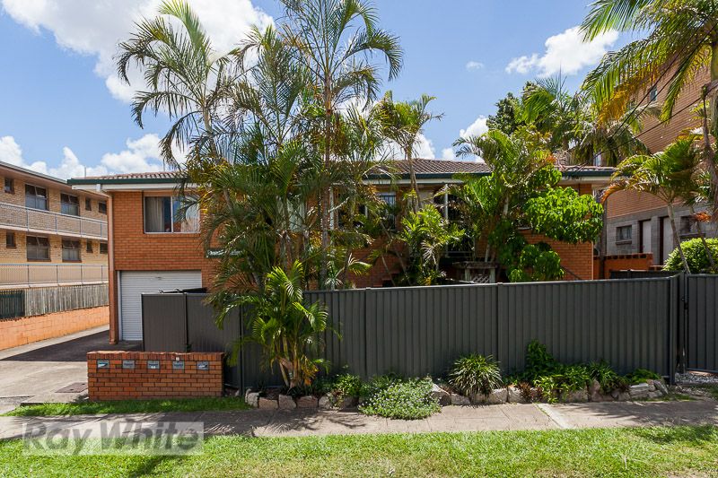 162 Juliette Street, Greenslopes QLD 4120