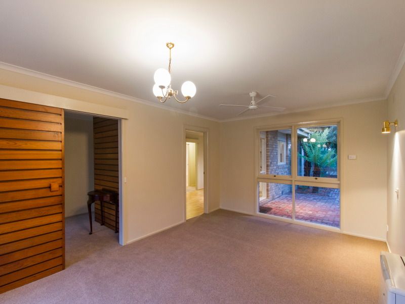 28 Drysdale Avenue, Frankston, VIC 3199