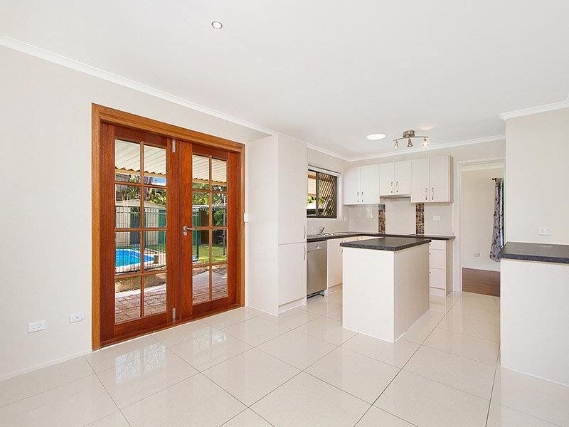 9 Parker Street, Shailer Park, QLD 4128