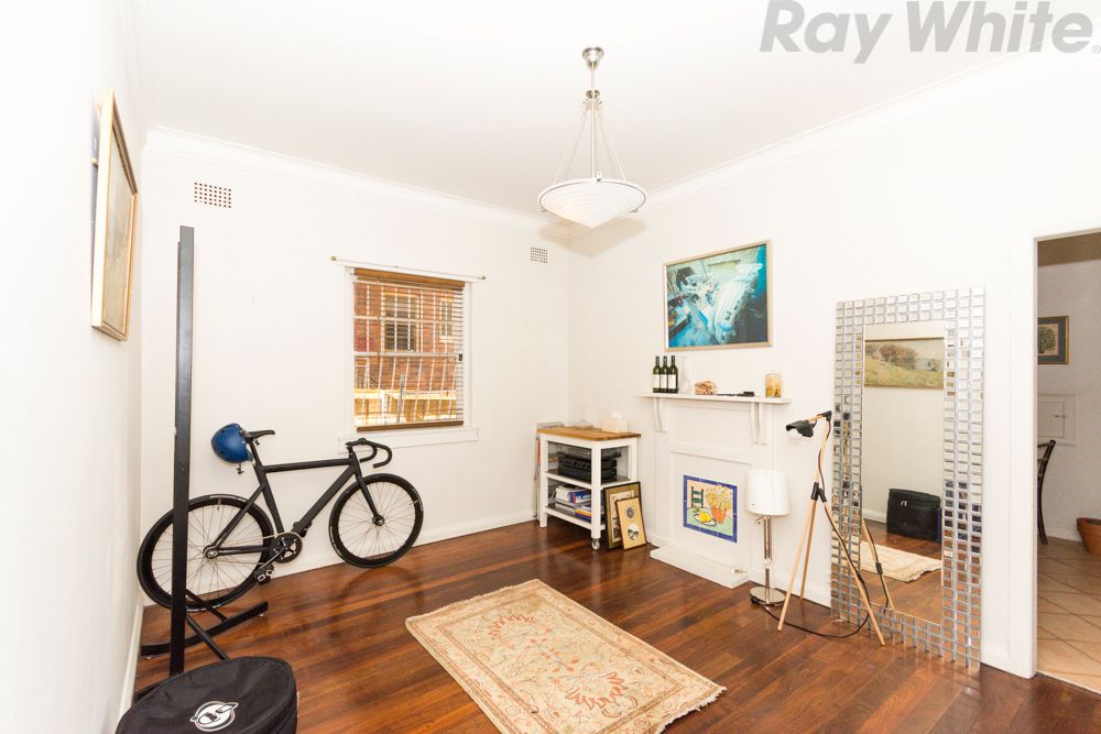 1/2 Allman Avenue, Summer Hill, NSW 2130