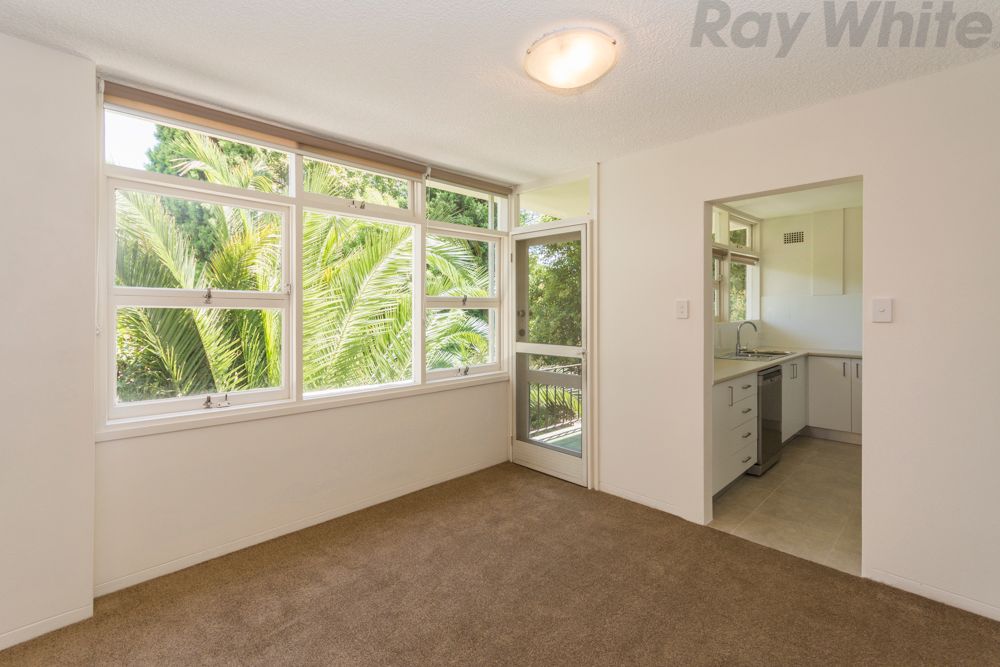G2/23-25 Gower Street, Summer Hill, NSW 2130