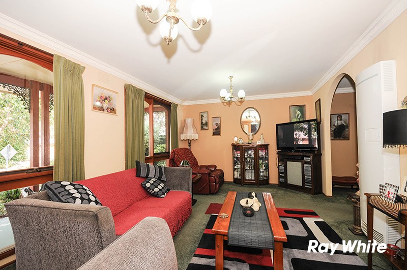 1 Brooke Court, Scoresby, VIC 3179