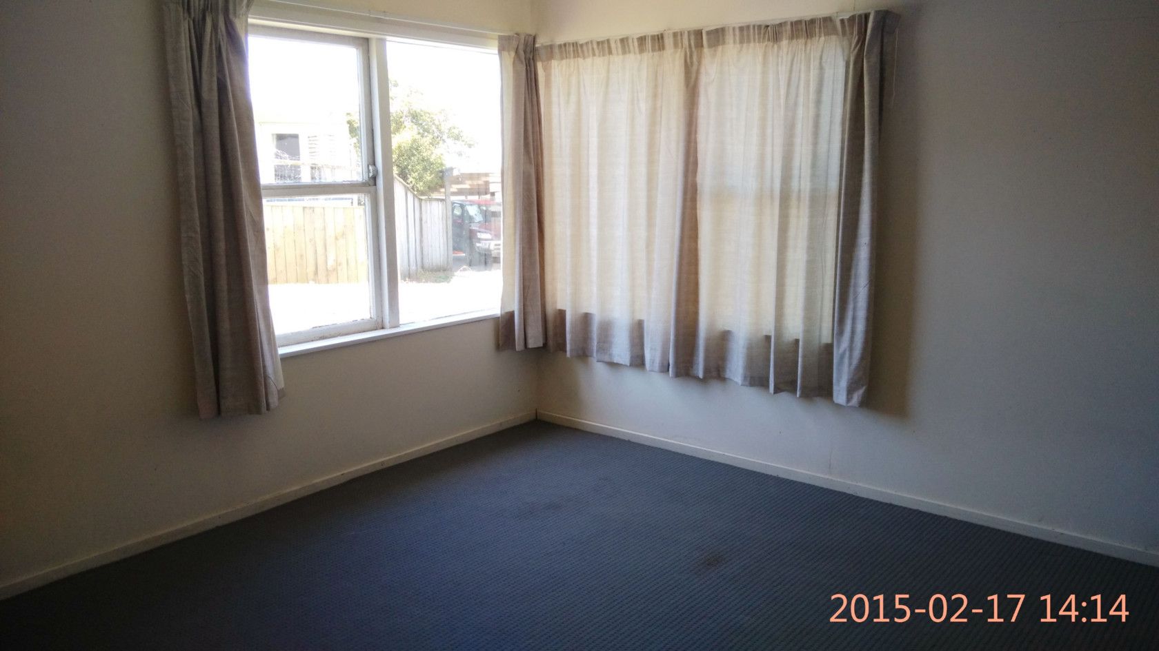 52 Channel View Road, Campbells Bay, North Shore City