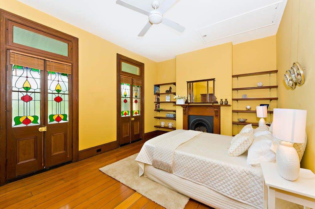 20 Belmore Street, Enmore, NSW 2042