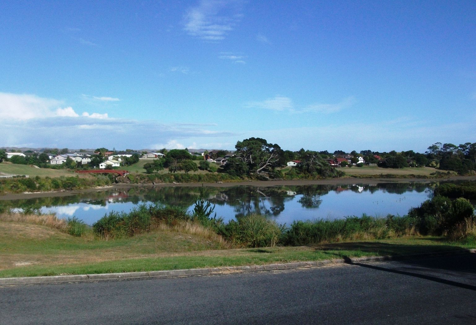 41 View Road, Waiuku, Franklin