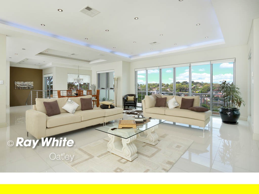 51 Lansdowne Parade, Oatley, NSW 2223
