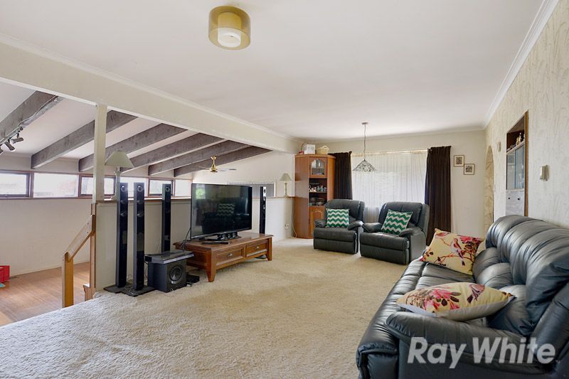 63 Rosehill Street, Scoresby, VIC 3179