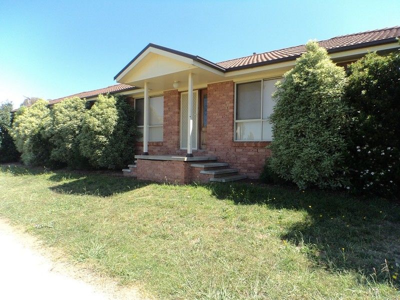 44 Jacqua Avenue, Goulburn, NSW 2580