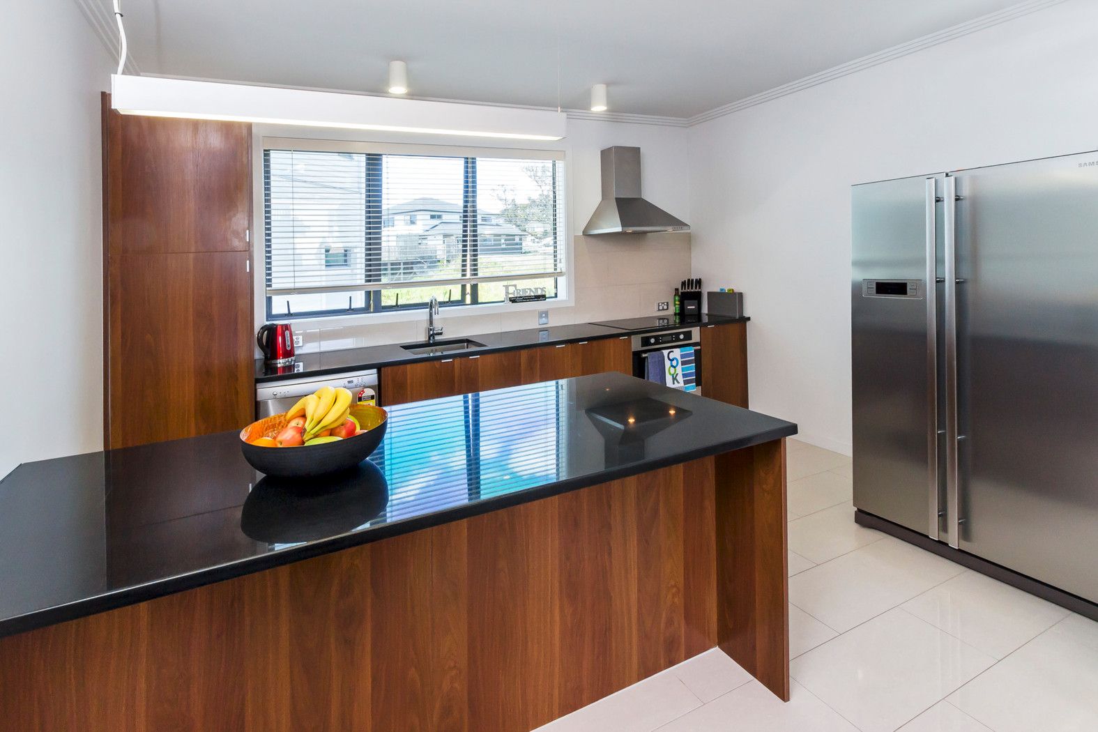 299 Murphys Road, Flat Bush, Manukau City