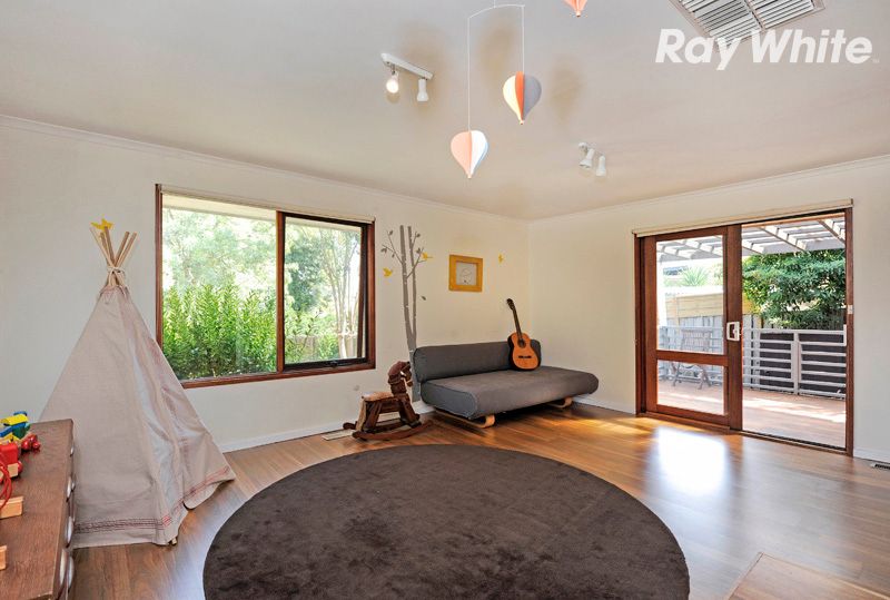 109 Hodgson Street, Rosanna, VIC 3084