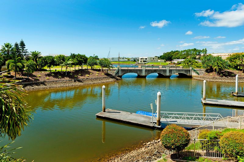 8045 The Parkway, SANCTUARY COVE, QLD 4212
