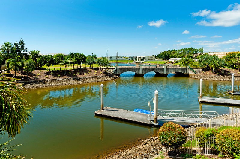 8045 The Parkway, SANCTUARY COVE, QLD 4212