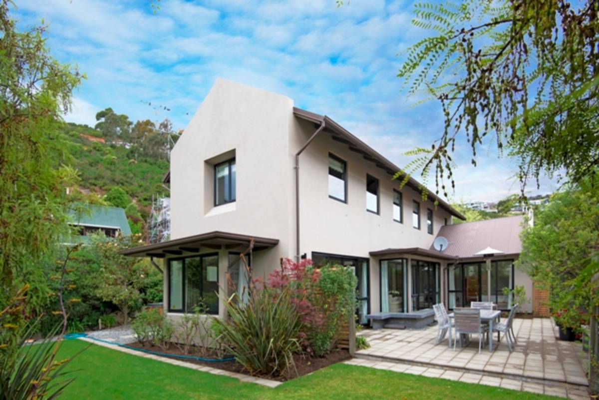 7A Basil Place, Redcliffs, Christchurch City Real Estate Ray White