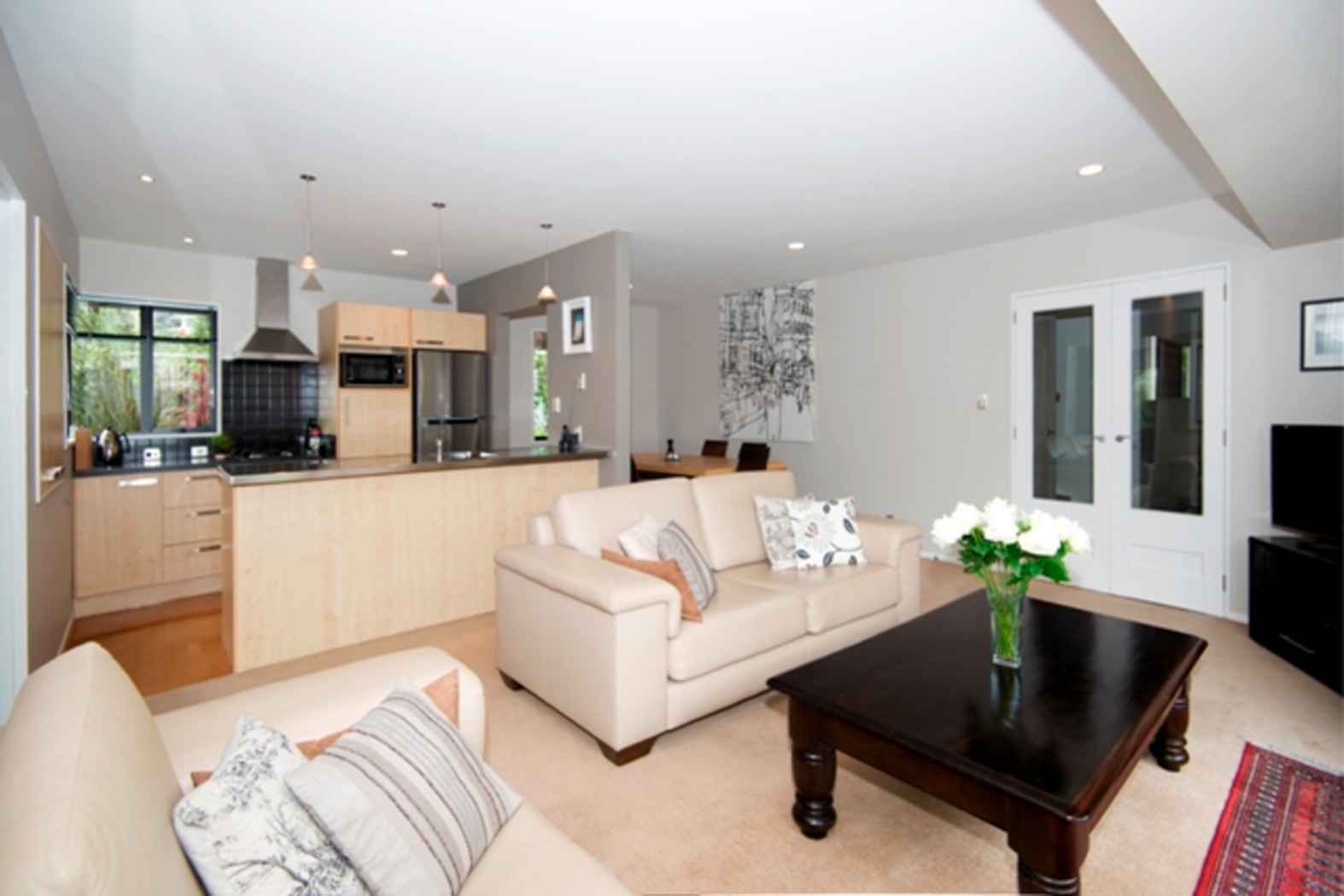 7A Basil Place, Redcliffs, Christchurch City