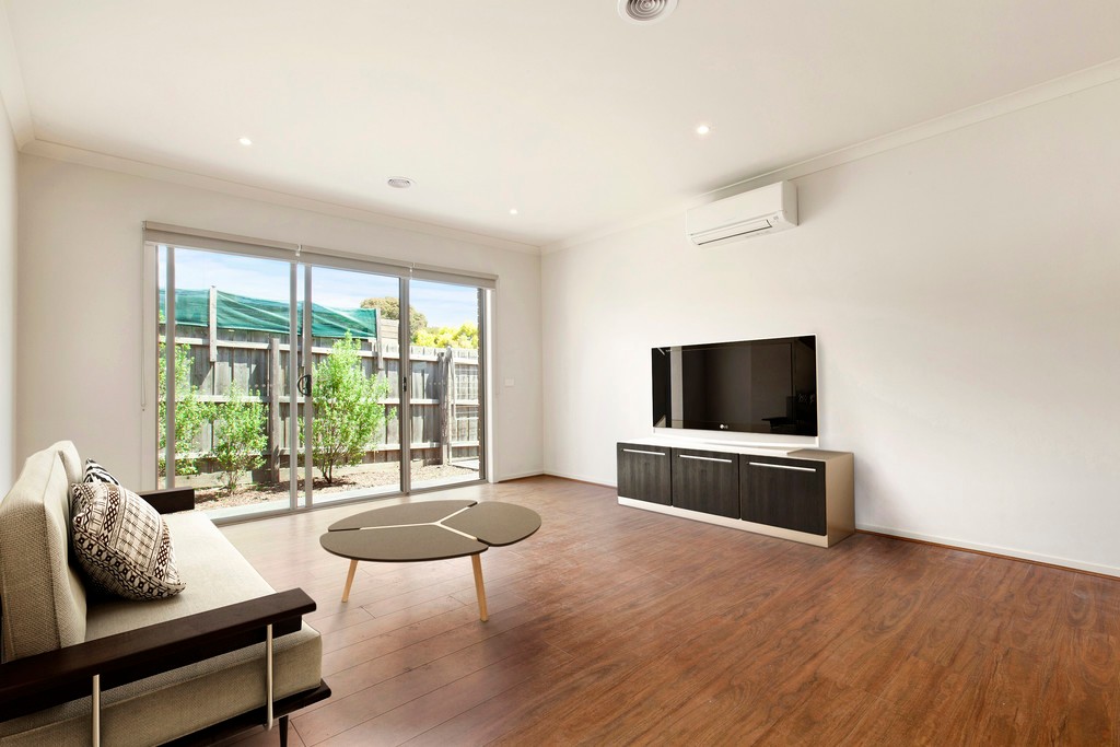 1/40 Margot Street, Chadstone, VIC 3148