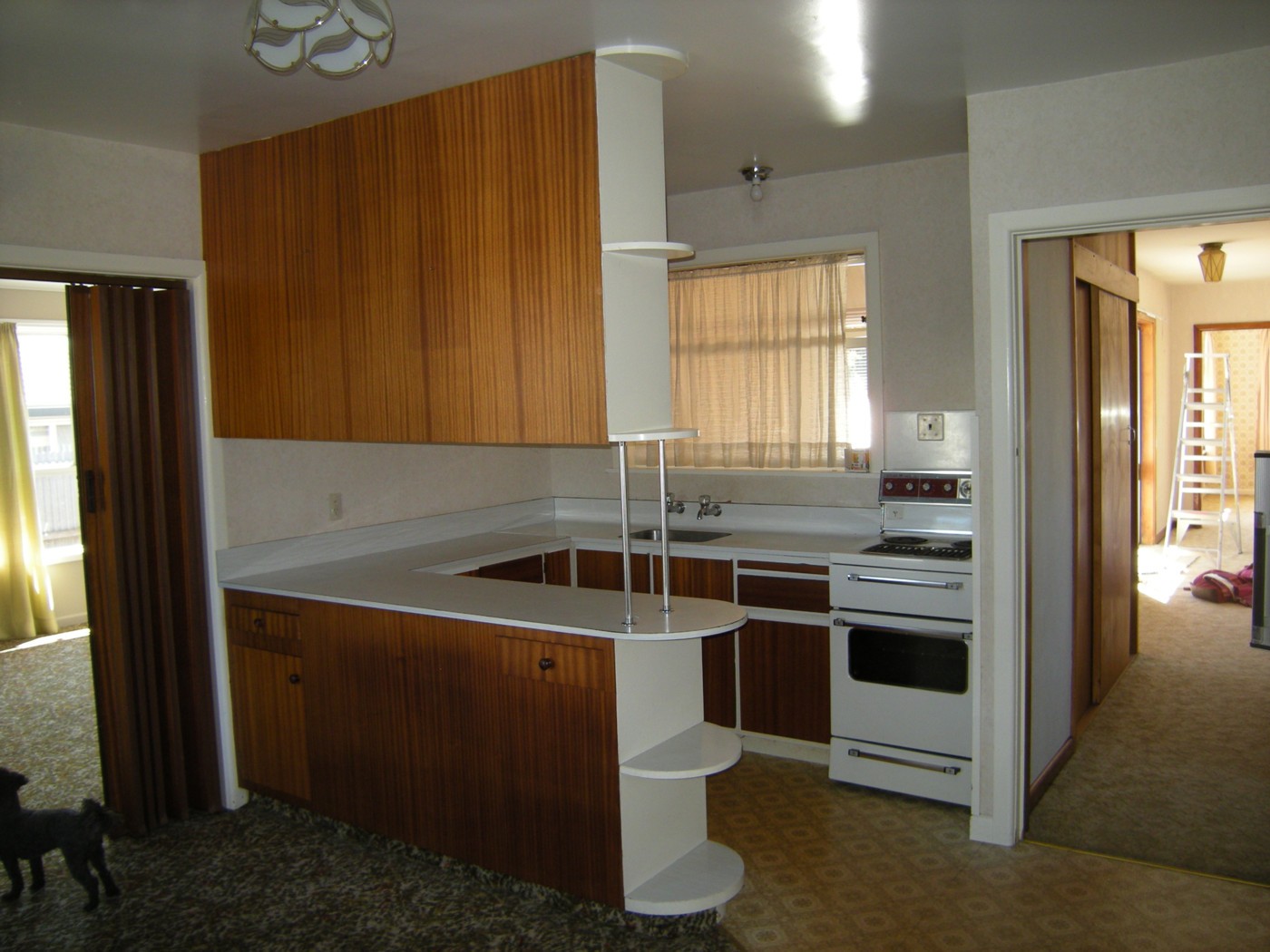 38 Hastings Street, Southbridge, Selwyn District