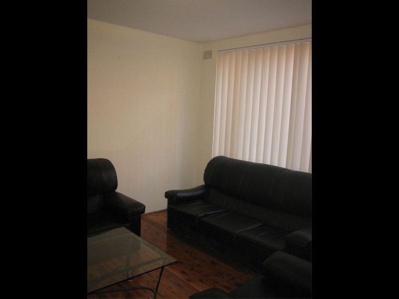 6/71 Doncaster Avenue, Kensington, NSW 2033