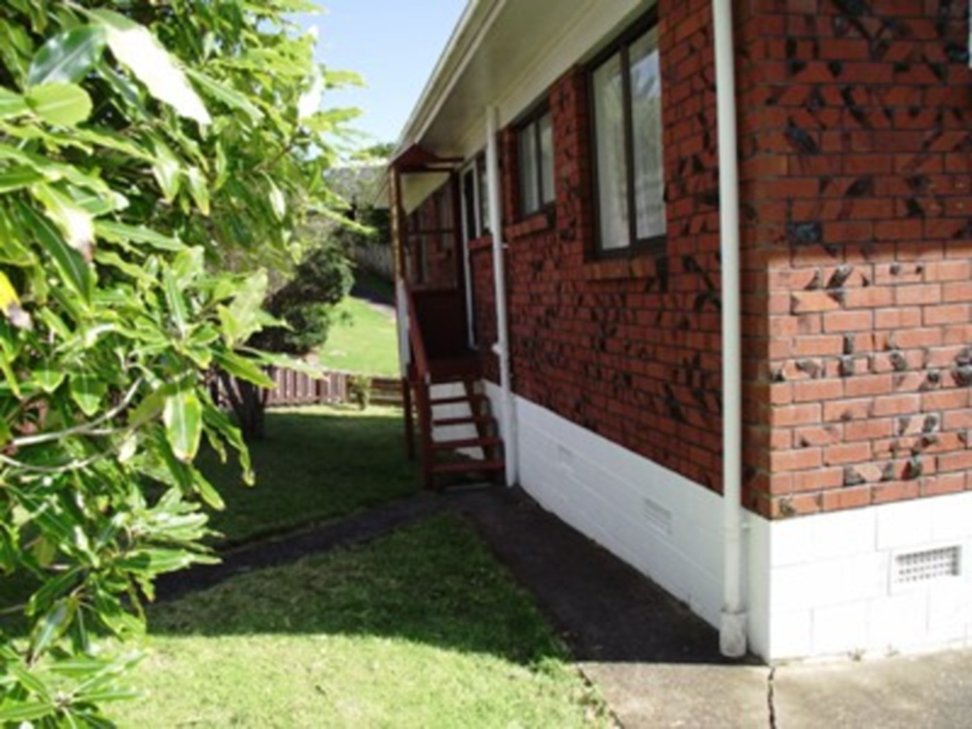 2/6 Flavia Place, Lynfield, Auckland City