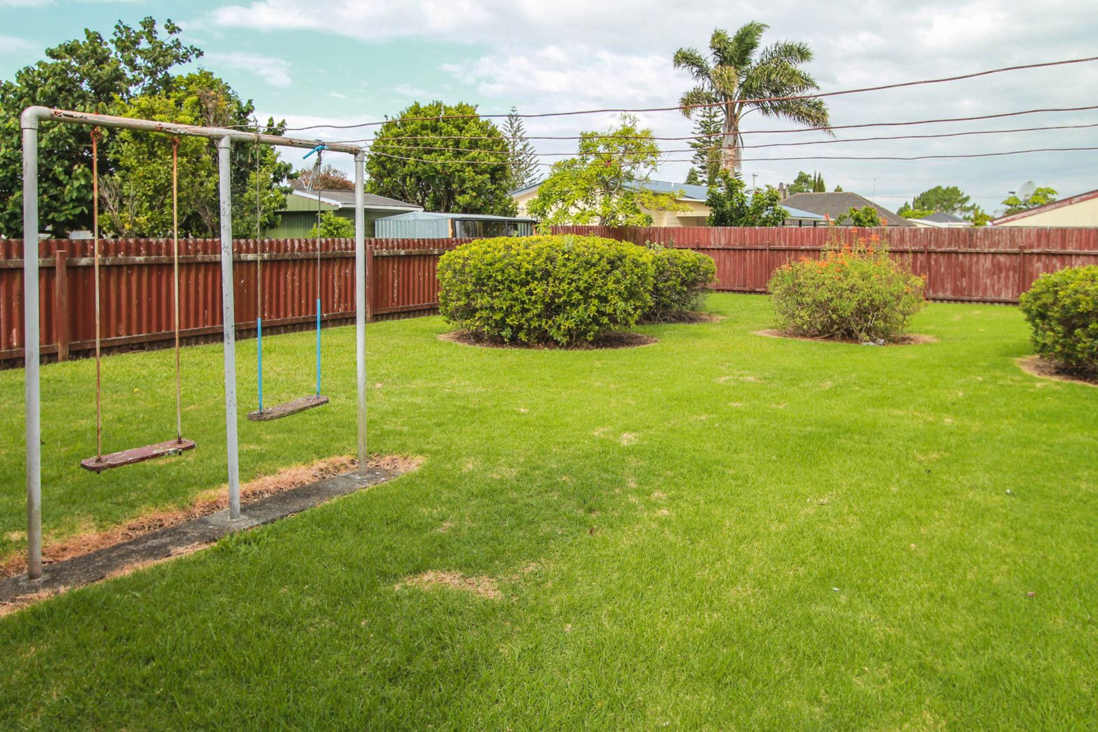 67 Archibald Road, Kelston, Waitakere City