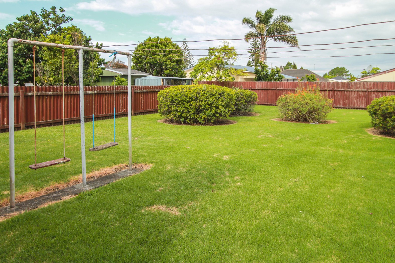 67 Archibald Road, Kelston, Waitakere City