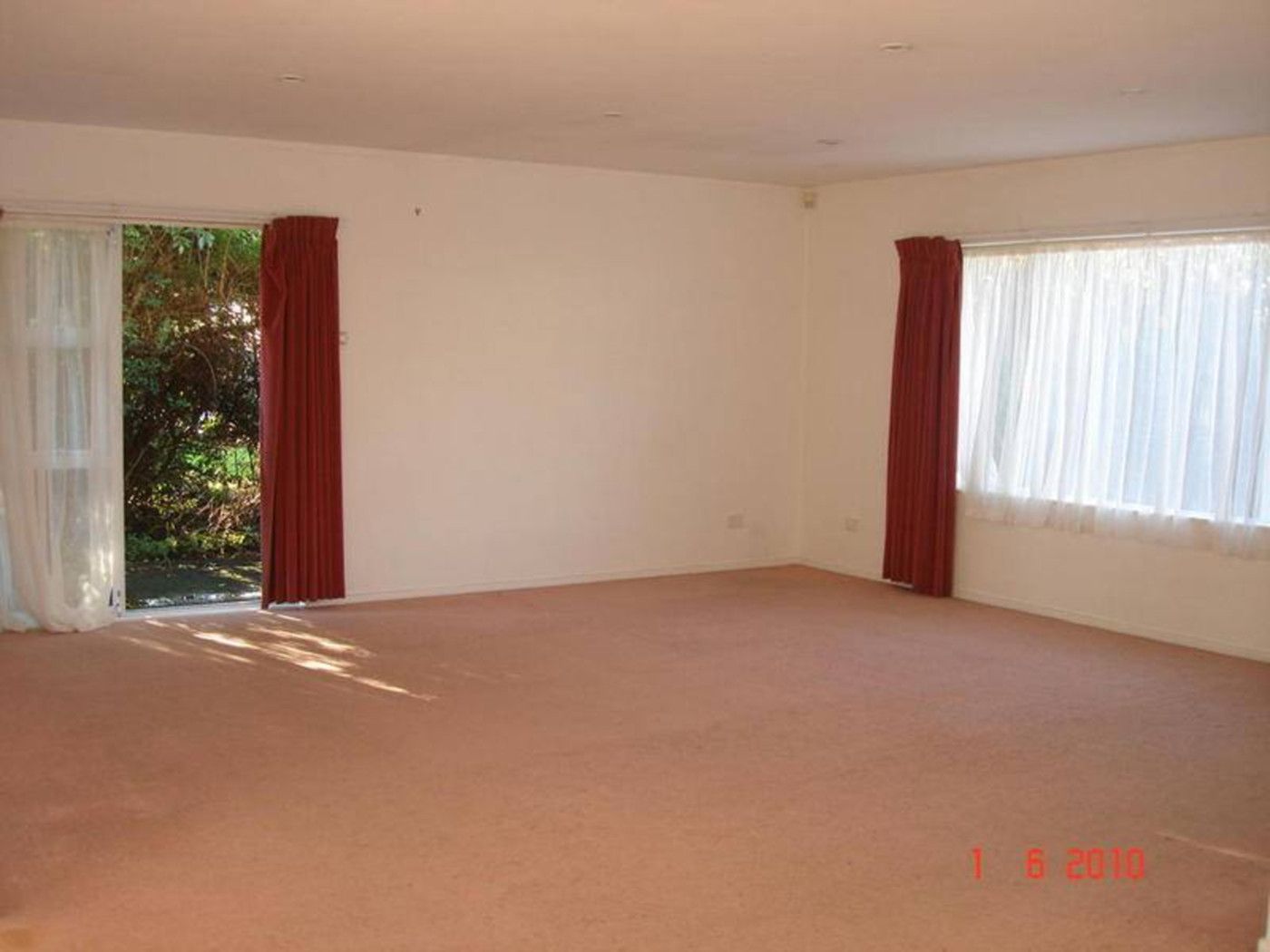 2/60 Bremner Avenue, Mount Roskill, Auckland City