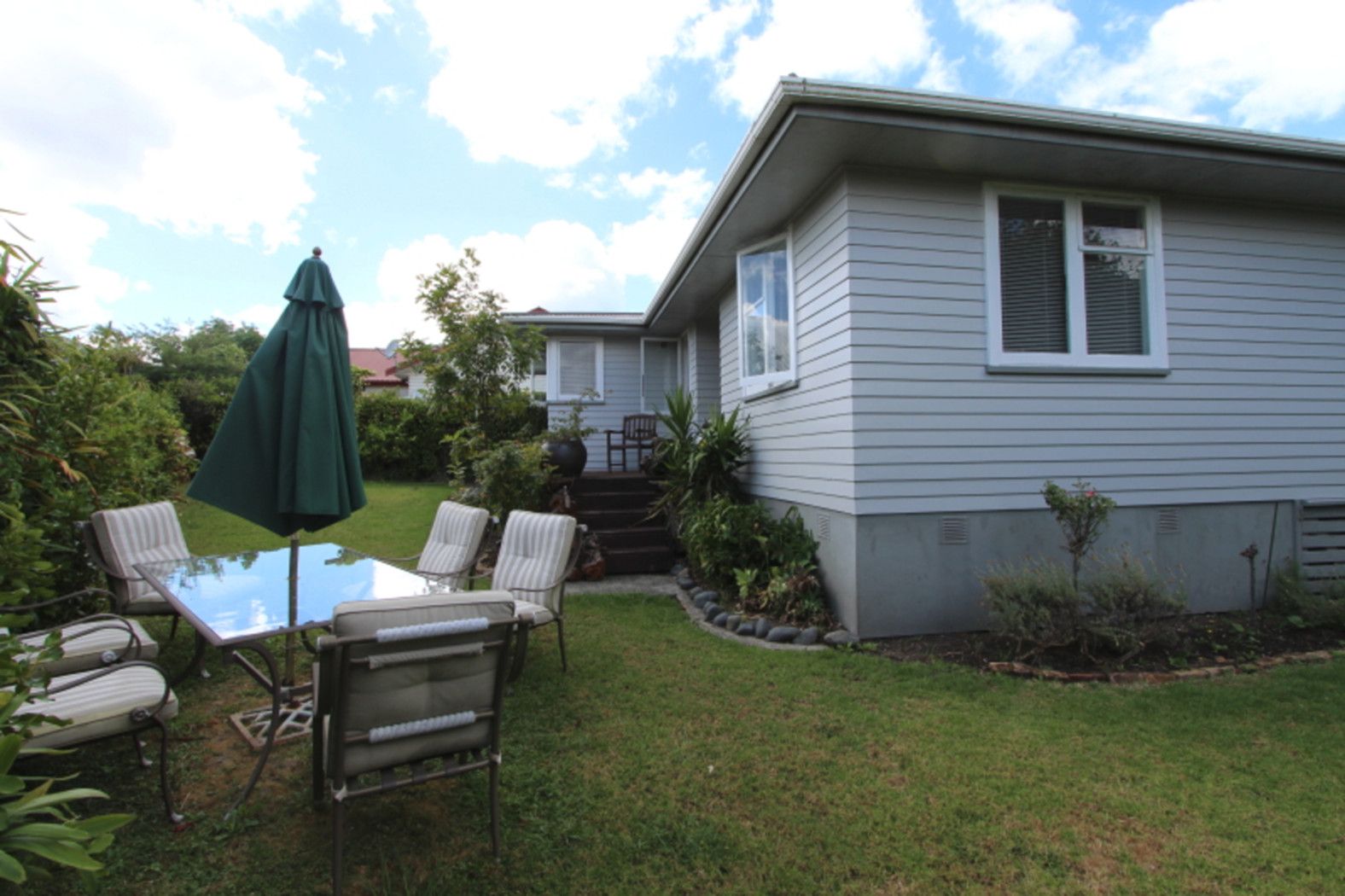 11A Saint Leonards Road, Kelston, Waitakere City