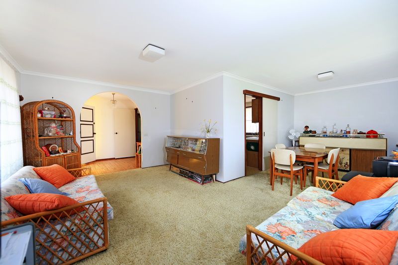 10 McLay Avenue, Shoalhaven Heads, NSW 2535