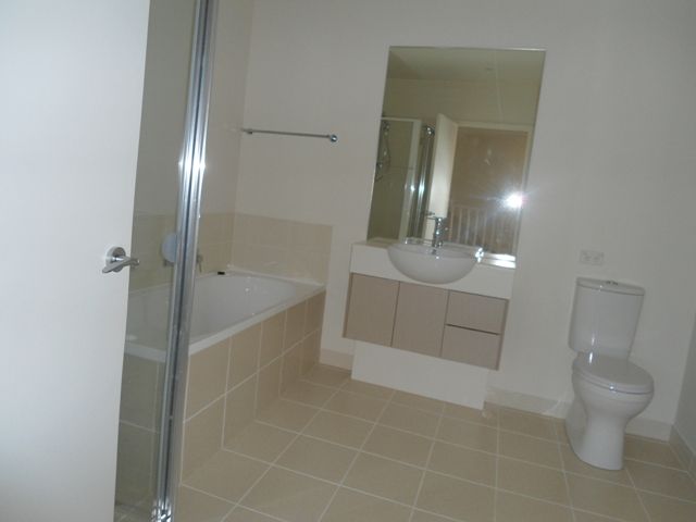 1/21 Cronin Place, Bonnyrigg, NSW 2177