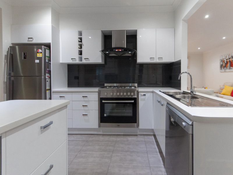 1/24 Parer Street, Frankston, VIC 3199