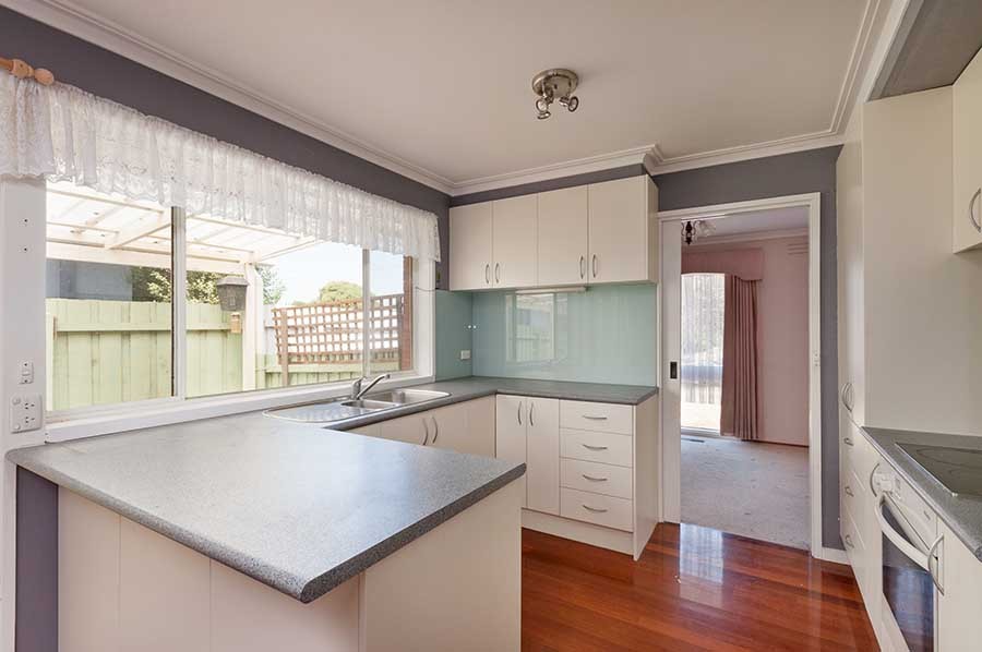 16 Riversdale Street, CRAIGIEBURN, VIC 3064