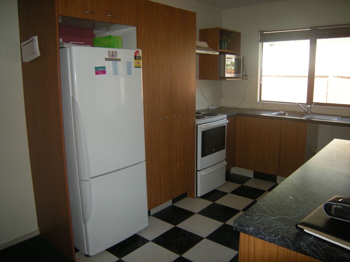 118 Nursery Road, Phillipstown, Christchurch City