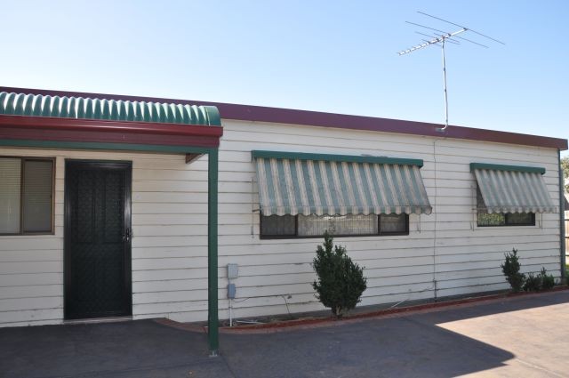 1/798 Plenty Road, South Morang, VIC 3752